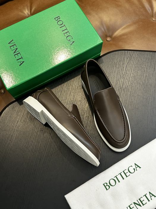 BottegaVeneta_Shoes_Latest_Design_YupooSeller_OriginalQuality