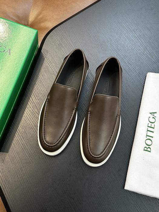 BottegaVeneta_Shoes_Latest_Design_YupooSeller_OriginalQuality