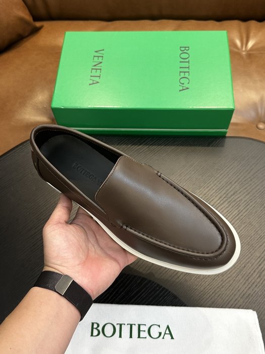 BottegaVeneta_Shoes_Latest_Design_YupooSeller_OriginalQuality