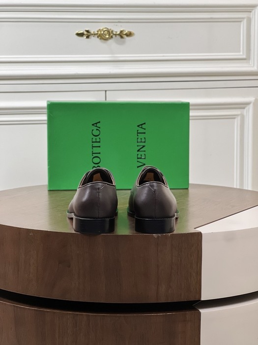 BottegaVeneta_Shoes_Latest_Design_YupooSeller_OriginalQuality