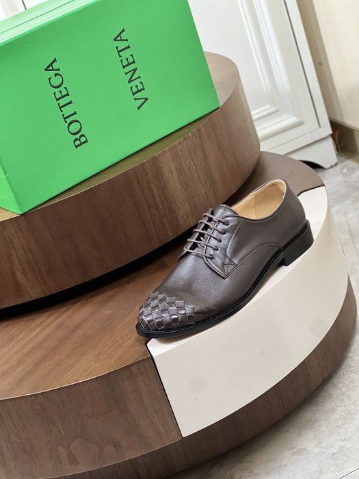 BottegaVeneta_Shoes_Latest_Design_YupooSeller_OriginalQuality