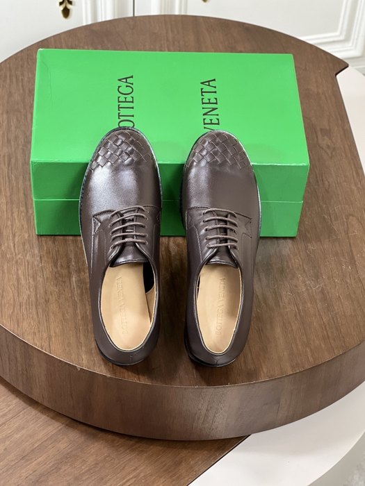 BottegaVeneta_Shoes_Latest_Design_YupooSeller_OriginalQuality