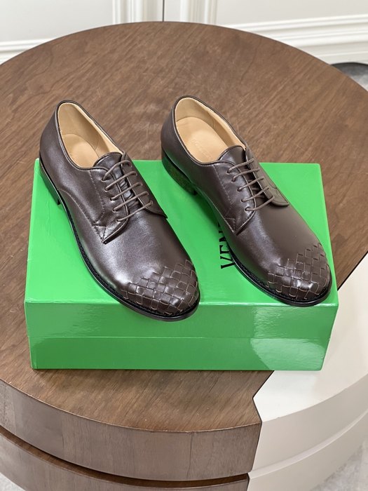 BottegaVeneta_Shoes_Latest_Design_YupooSeller_OriginalQuality
