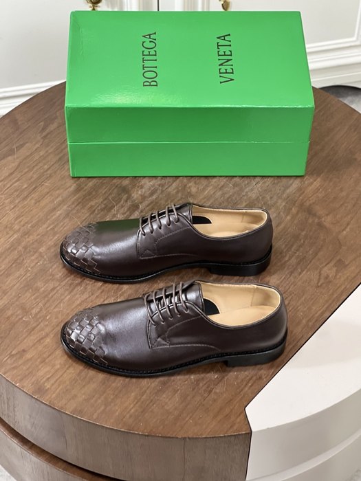 BottegaVeneta_Shoes_Latest_Design_YupooSeller_OriginalQuality