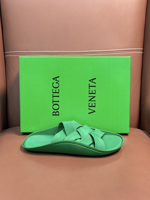 BottegaVeneta_Shoes_Latest_Design_YupooSeller_OriginalQuality