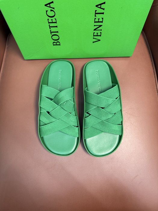 BottegaVeneta_Shoes_Latest_Design_YupooSeller_OriginalQuality