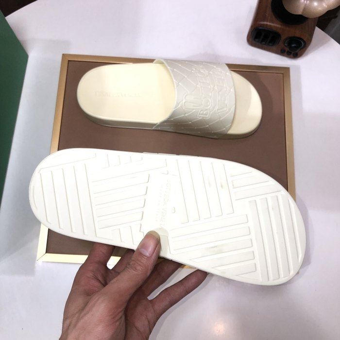 BottegaVeneta_Shoes_Latest_Design_YupooSeller_OriginalQuality