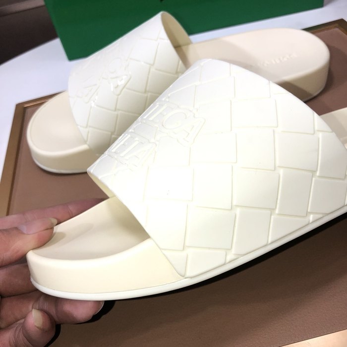 BottegaVeneta_Shoes_Latest_Design_YupooSeller_OriginalQuality