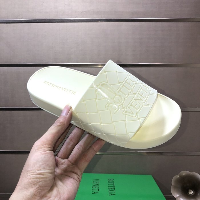 BottegaVeneta_Shoes_Latest_Design_YupooSeller_OriginalQuality