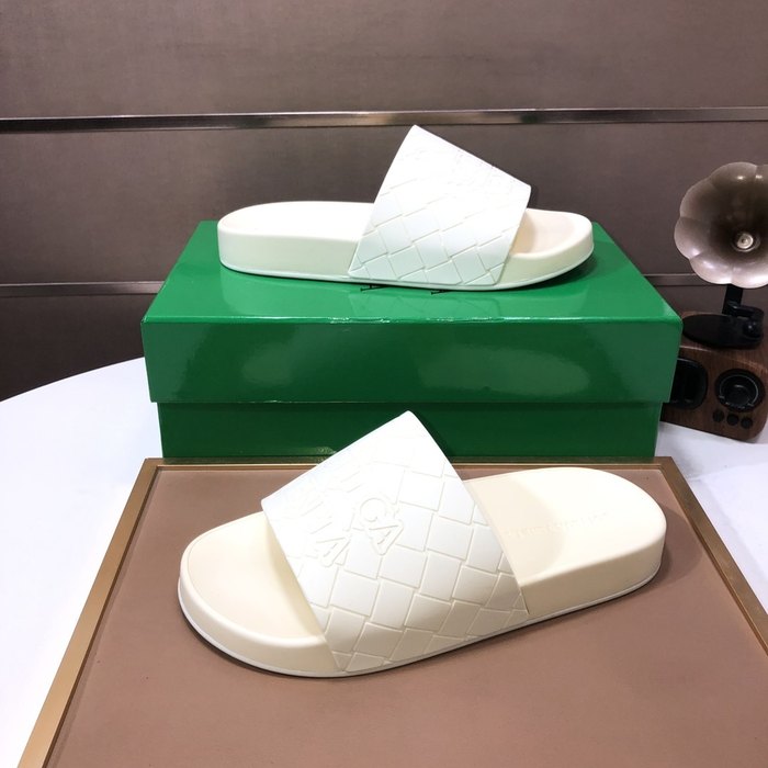 BottegaVeneta_Shoes_Latest_Design_YupooSeller_OriginalQuality