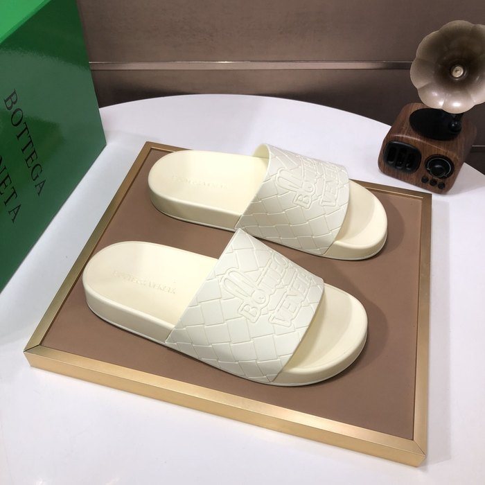 BottegaVeneta_Shoes_Latest_Design_YupooSeller_OriginalQuality