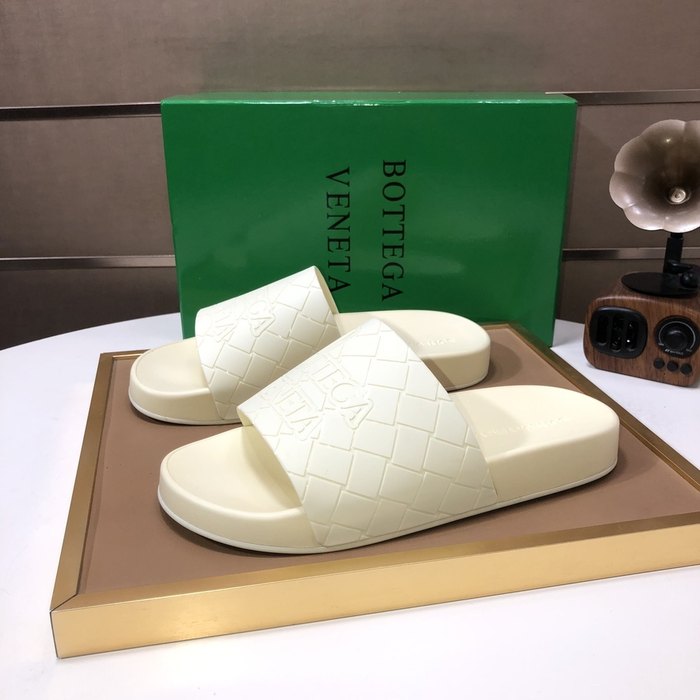 BottegaVeneta_Shoes_Latest_Design_YupooSeller_OriginalQuality