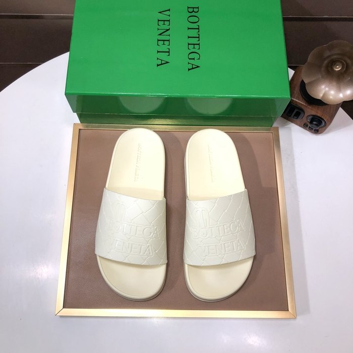 BottegaVeneta_Shoes_Latest_Design_YupooSeller_OriginalQuality