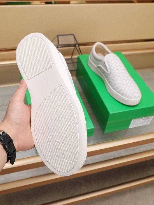 BottegaVeneta_Shoes_Latest_Design_YupooSeller_OriginalQuality