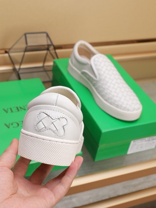 BottegaVeneta_Shoes_Latest_Design_YupooSeller_OriginalQuality
