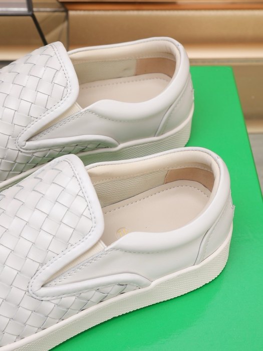BottegaVeneta_Shoes_Latest_Design_YupooSeller_OriginalQuality