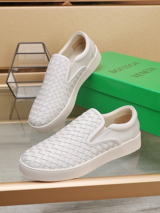 BottegaVeneta_Shoes_Latest_Design_YupooSeller_OriginalQuality