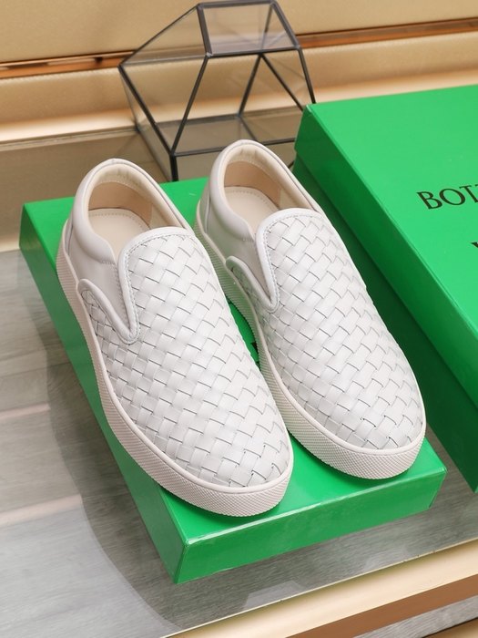 BottegaVeneta_Shoes_Latest_Design_YupooSeller_OriginalQuality