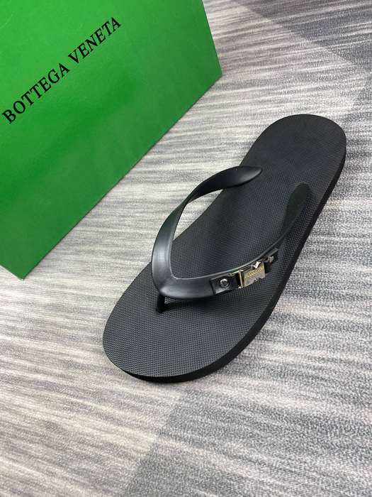 BottegaVeneta_Shoes_Latest_Design_YupooSeller_OriginalQuality