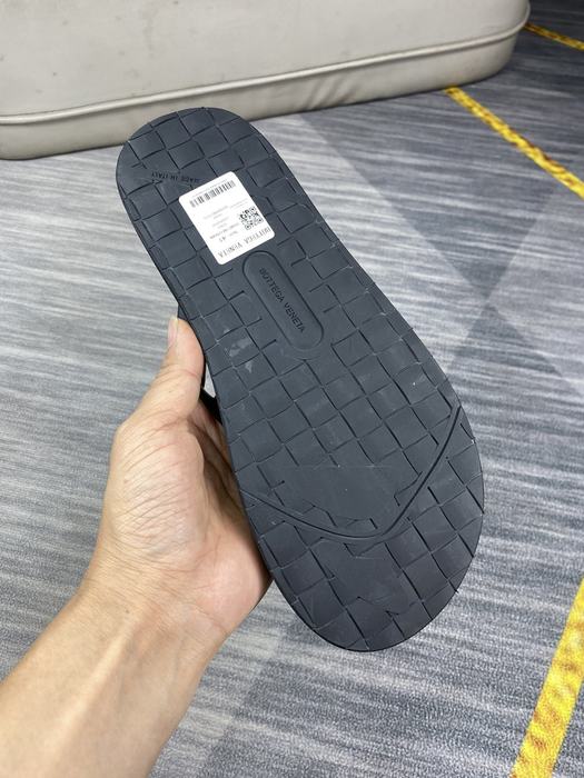 BottegaVeneta_Shoes_Latest_Design_YupooSeller_OriginalQuality