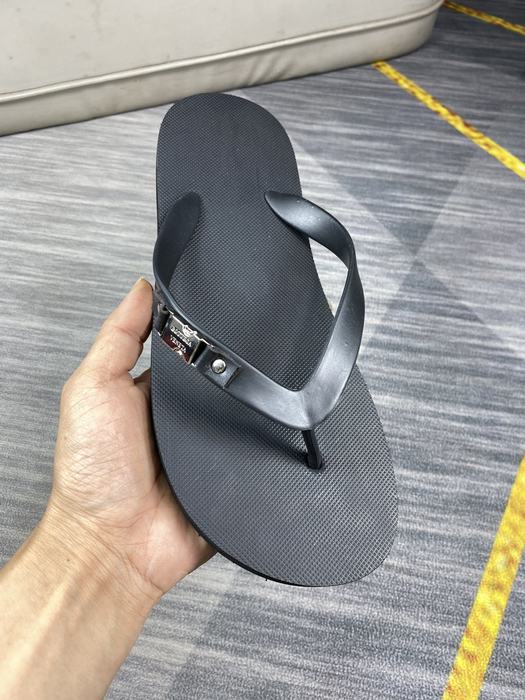 BottegaVeneta_Shoes_Latest_Design_YupooSeller_OriginalQuality