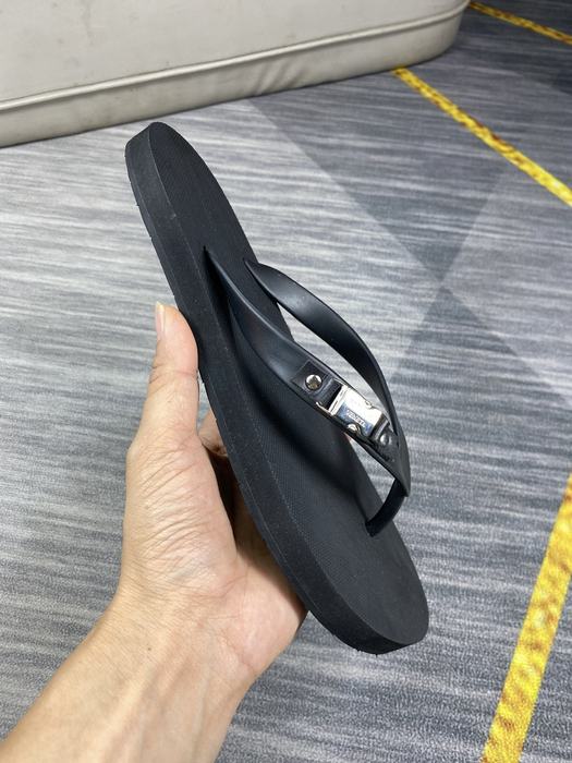 BottegaVeneta_Shoes_Latest_Design_YupooSeller_OriginalQuality