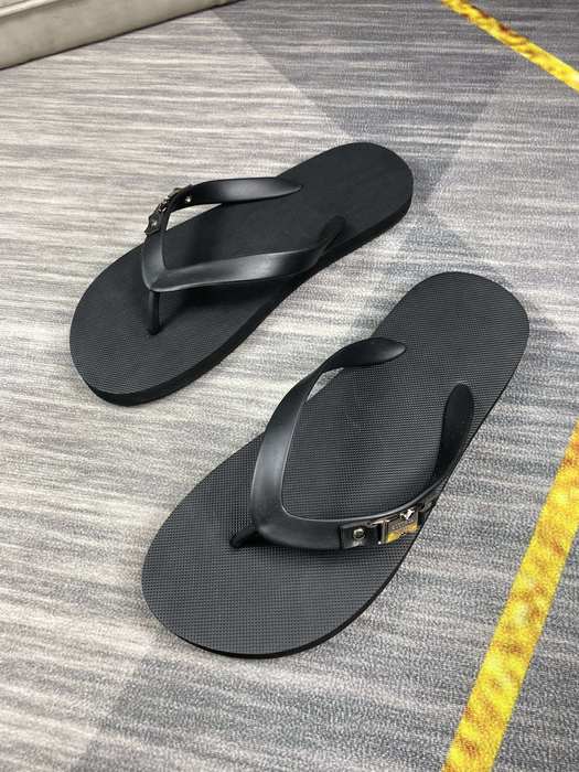 BottegaVeneta_Shoes_Latest_Design_YupooSeller_OriginalQuality