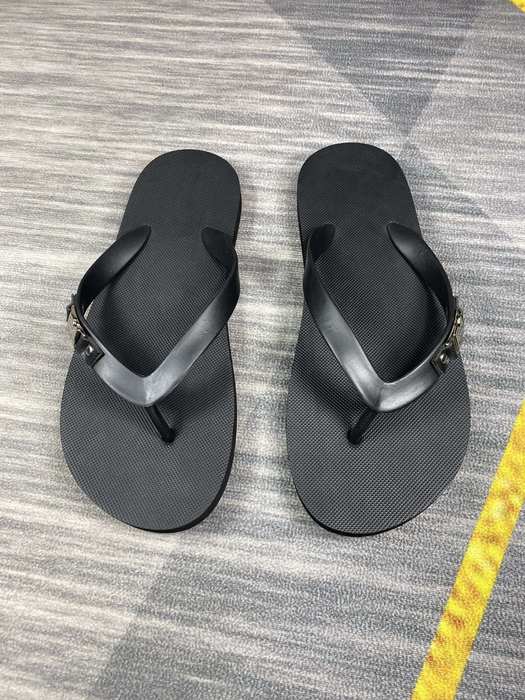 BottegaVeneta_Shoes_Latest_Design_YupooSeller_OriginalQuality