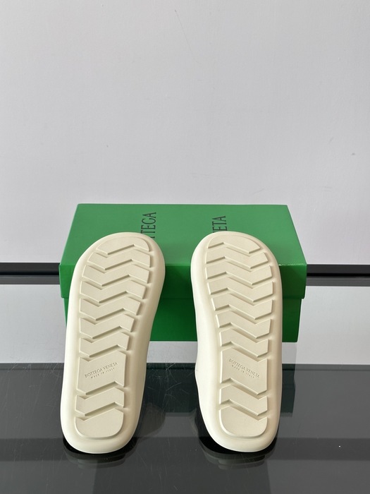 BottegaVeneta_Shoes_Latest_Design_YupooSeller_OriginalQuality