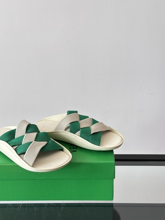 BottegaVeneta_Shoes_Latest_Design_YupooSeller_OriginalQuality