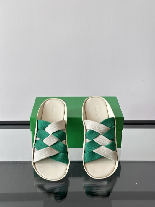 BottegaVeneta_Shoes_Latest_Design_YupooSeller_OriginalQuality