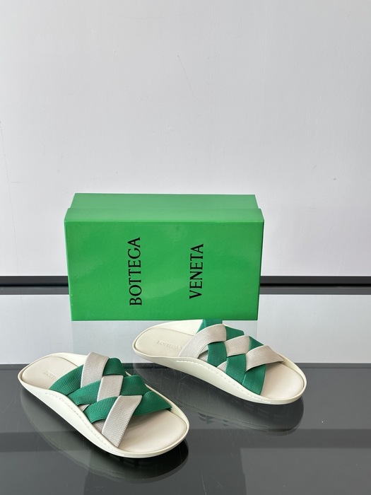 BottegaVeneta_Shoes_Latest_Design_YupooSeller_OriginalQuality