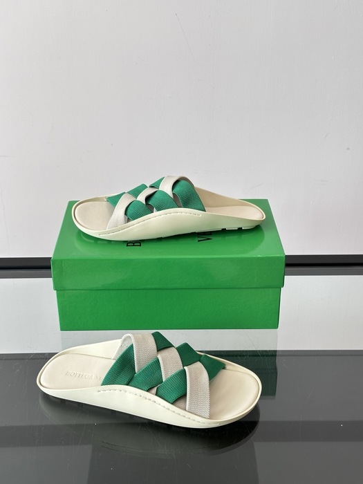 BottegaVeneta_Shoes_Latest_Design_YupooSeller_OriginalQuality