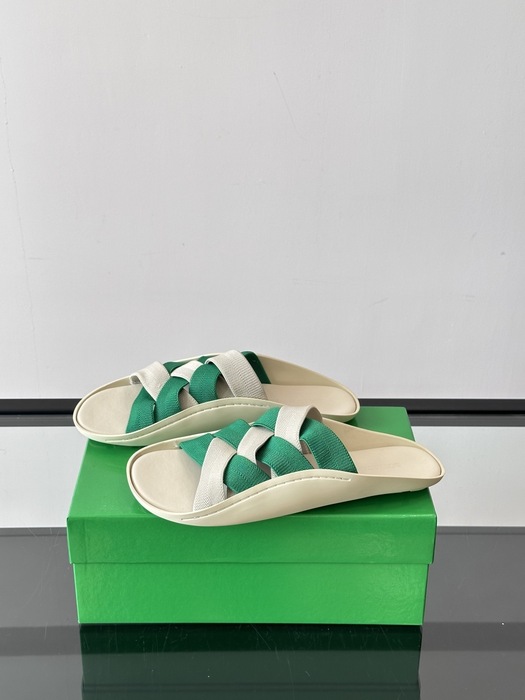 BottegaVeneta_Shoes_Latest_Design_YupooSeller_OriginalQuality