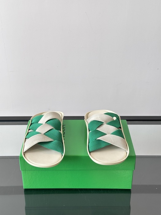 BottegaVeneta_Shoes_Latest_Design_YupooSeller_OriginalQuality