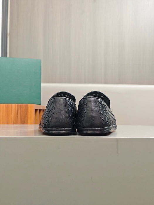 BottegaVeneta_Shoes_Latest_Design_YupooSeller_OriginalQuality
