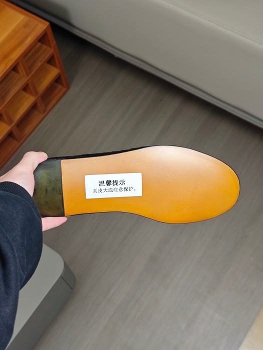 BottegaVeneta_Shoes_Latest_Design_YupooSeller_OriginalQuality