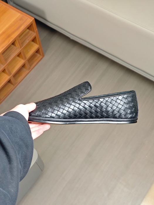 BottegaVeneta_Shoes_Latest_Design_YupooSeller_OriginalQuality