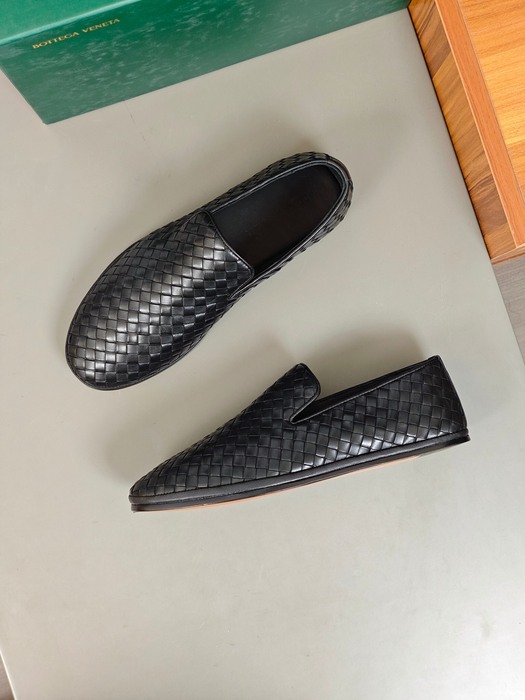 BottegaVeneta_Shoes_Latest_Design_YupooSeller_OriginalQuality