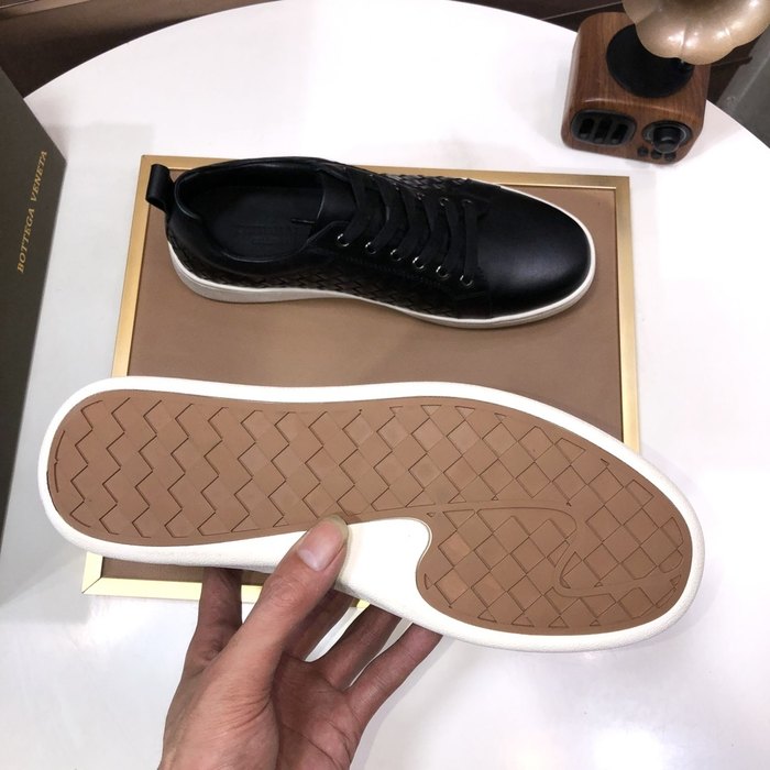 BottegaVeneta_Shoes_Latest_Design_YupooSeller_OriginalQuality