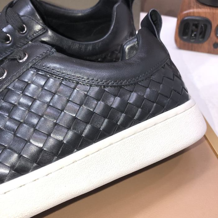 BottegaVeneta_Shoes_Latest_Design_YupooSeller_OriginalQuality