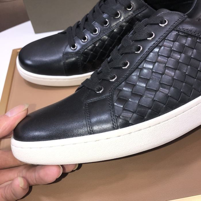 BottegaVeneta_Shoes_Latest_Design_YupooSeller_OriginalQuality