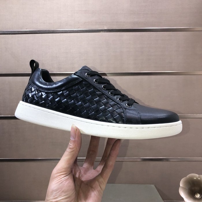 BottegaVeneta_Shoes_Latest_Design_YupooSeller_OriginalQuality