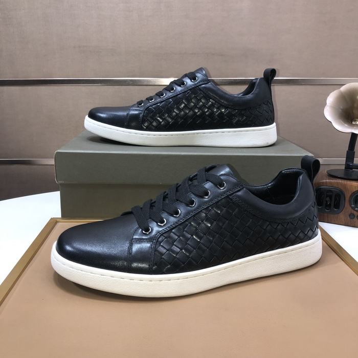 BottegaVeneta_Shoes_Latest_Design_YupooSeller_OriginalQuality