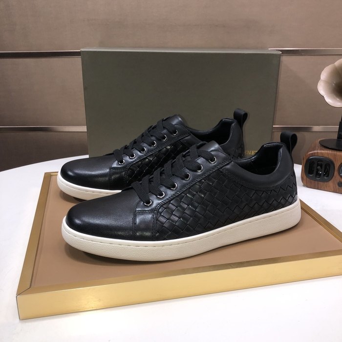 BottegaVeneta_Shoes_Latest_Design_YupooSeller_OriginalQuality