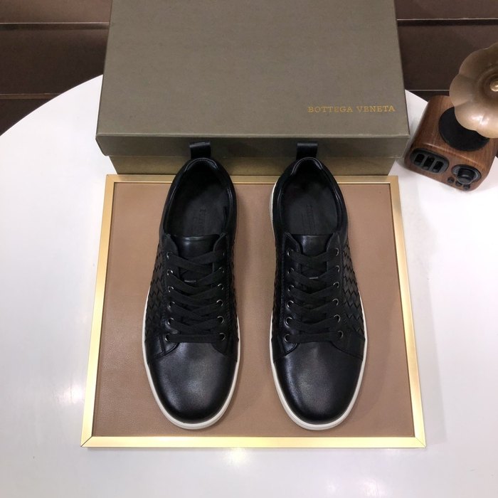 BottegaVeneta_Shoes_Latest_Design_YupooSeller_OriginalQuality