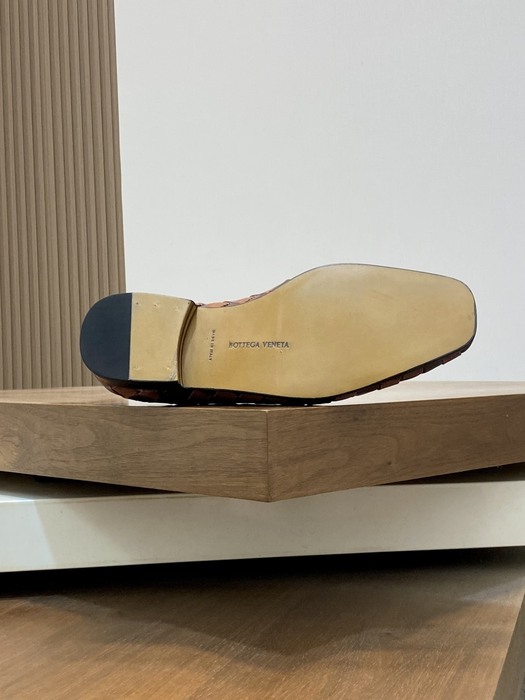 BottegaVeneta_Shoes_Latest_Design_YupooSeller_OriginalQuality
