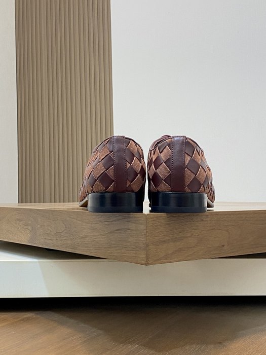 BottegaVeneta_Shoes_Latest_Design_YupooSeller_OriginalQuality