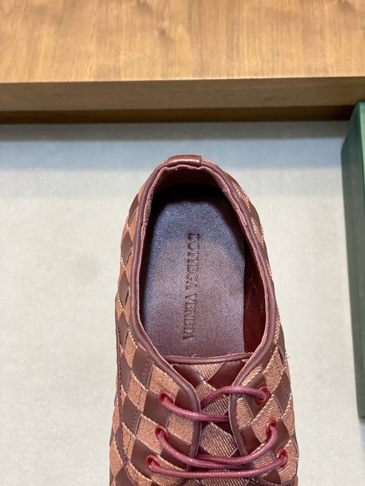 BottegaVeneta_Shoes_Latest_Design_YupooSeller_OriginalQuality