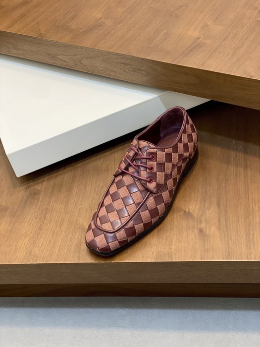 BottegaVeneta_Shoes_Latest_Design_YupooSeller_OriginalQuality